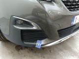  Peugeot  5008 Peugeot  1.5 BlueHDi 96kW S&S GT Line 5d #40