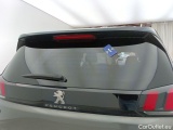  Peugeot  5008 Peugeot  1.5 BlueHDi 96kW S&S GT Line 5d #56