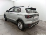  Volkswagen  T-CROSS Volkswagen  1.0 TSI 85kW Life DSG 5d #7
