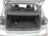  Volkswagen  T-CROSS Volkswagen  1.0 TSI 85kW Life DSG 5d #14