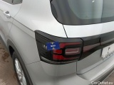  Volkswagen  T-CROSS Volkswagen  1.0 TSI 85kW Life DSG 5d #42