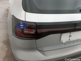  Volkswagen  T-CROSS Volkswagen  1.0 TSI 85kW Life DSG 5d #44