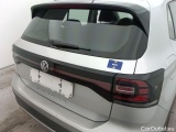  Volkswagen  T-CROSS Volkswagen  1.0 TSI 85kW Life DSG 5d #52