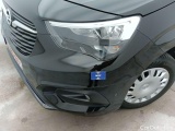 Opel  Combo Opel  Life 1.2 Turbo Start/Stop Edition L1H1 5d #32