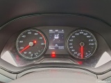  Seat  Arona Seat,  '17, SEAT  1.0 TSI 85kW DSG Move 5d #5