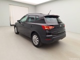  Seat  Arona Seat,  '17, SEAT  1.0 TSI 85kW DSG Move 5d #6