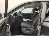  Volkswagen  Tiguan Volkswagen  Allspace 2.0 TDI SCR DSG7 Comfortline 5d #3