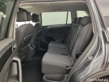 Volkswagen  Tiguan Volkswagen  Allspace 2.0 TDI SCR DSG7 Comfortline 5d #10