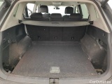  Volkswagen  Tiguan Volkswagen  Allspace 2.0 TDI SCR DSG7 Comfortline 5d #15