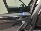  Volkswagen  Tiguan Volkswagen  Allspace 2.0 TDI SCR DSG7 Comfortline 5d #22