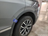  Volkswagen  Tiguan Volkswagen  Allspace 2.0 TDI SCR DSG7 Comfortline 5d #32