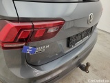  Volkswagen  Tiguan Volkswagen  Allspace 2.0 TDI SCR DSG7 Comfortline 5d #39