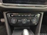  Volkswagen  Tiguan Volkswagen  Allspace 2.0 TDI SCR DSG7 Comfortline 5d #42