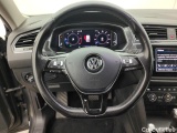  Volkswagen  Tiguan Volkswagen  Allspace 2.0 TDI SCR DSG7 Comfortline 5d #41