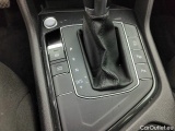  Volkswagen  Tiguan Volkswagen  Allspace 2.0 TDI SCR DSG7 Comfortline 5d #43