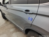  Volkswagen  Tiguan Volkswagen  Allspace 2.0 TDI SCR DSG7 Comfortline 5d #48