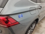  Volkswagen  Tiguan Volkswagen  Allspace 2.0 TDI SCR DSG7 Comfortline 5d #62