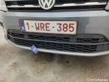  Volkswagen  Tiguan Volkswagen  Allspace 2.0 TDI SCR DSG7 Comfortline 5d #71