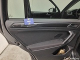  Volkswagen  Tiguan Volkswagen  Allspace 2.0 TDI SCR DSG7 Comfortline 5d #86