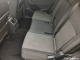  Volkswagen  Tiguan Volkswagen  Allspace 2.0 TDI SCR DSG7 Comfortline 5d #92