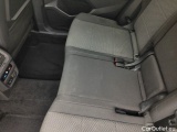 Volkswagen  Tiguan Volkswagen  Allspace 2.0 TDI SCR DSG7 Comfortline 5d #93