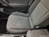  Volkswagen  Tiguan Volkswagen  Allspace 2.0 TDI SCR DSG7 Comfortline 5d #95