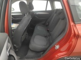  Bmw  X1 BMW  sDrive18d (100 kW) 5d #10