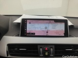  Bmw  X1 BMW  sDrive18d (100 kW) 5d #13