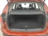  Bmw  X1 BMW  sDrive18d (100 kW) 5d #14