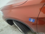  Bmw  X1 BMW  sDrive18d (100 kW) 5d #27