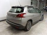  Peugeot  2008 Peugeot  1.2 Puretech 61kW S&S Active 5d #2