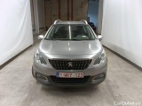  Peugeot  2008 Peugeot  1.2 Puretech 61kW S&S Active 5d #5