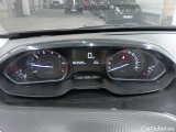  Peugeot  2008 Peugeot  1.2 Puretech 61kW S&S Active 5d #6