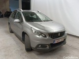  Peugeot  2008 Peugeot  1.2 Puretech 61kW S&S Active 5d #8