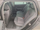  Skoda  Octavia Skoda,  Combi '20, Skoda  Combi 2.0 CRTDI 85kW DSG7 Ambition 5 #4