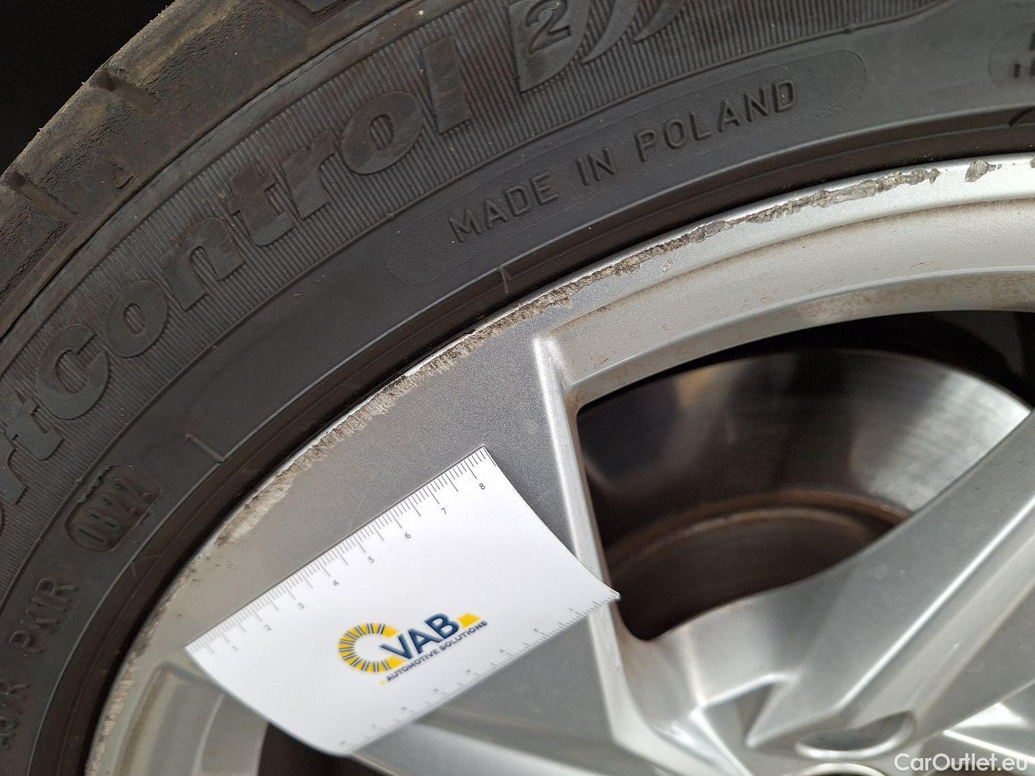  Audi  A3 Audi,  Berline '20, Audi  Berline 1.5 TFSi 35 110kW S tronic S line  #2