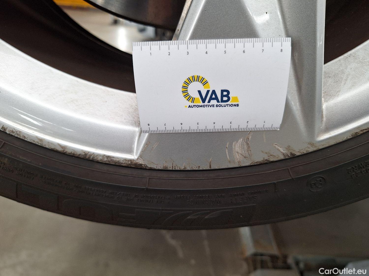  Audi  A3 Audi,  Berline '20, Audi  Berline 1.5 TFSi 35 110kW S tronic S line  #37