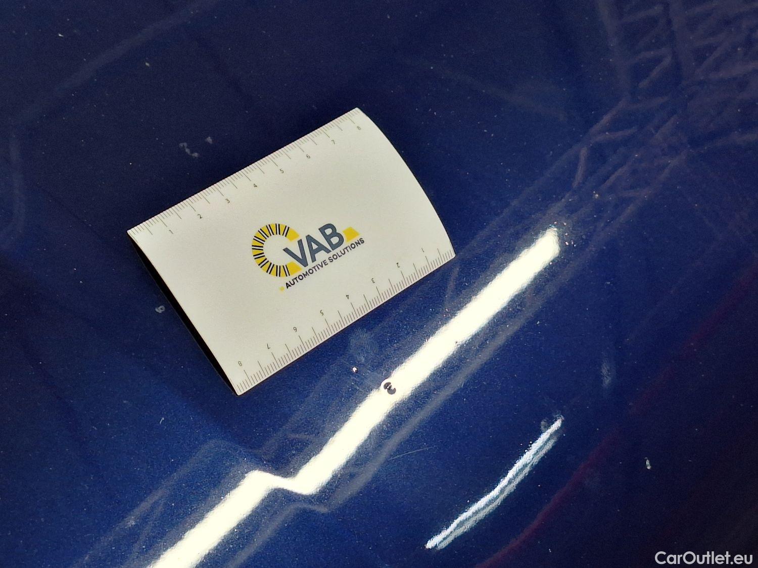  Audi  A3 Audi,  Berline '20, Audi  Berline 1.5 TFSi 35 110kW S tronic S line  #52