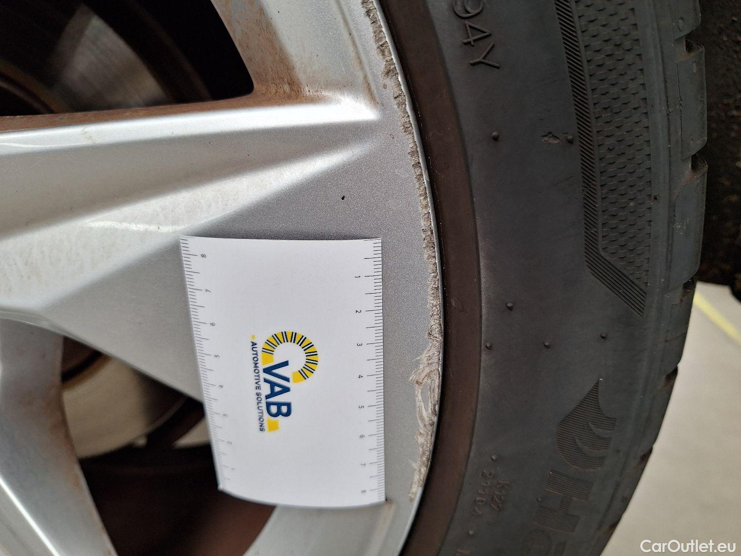  Audi  A3 Audi,  Berline '20, Audi  Berline 1.5 TFSi 35 110kW S tronic S line  #19