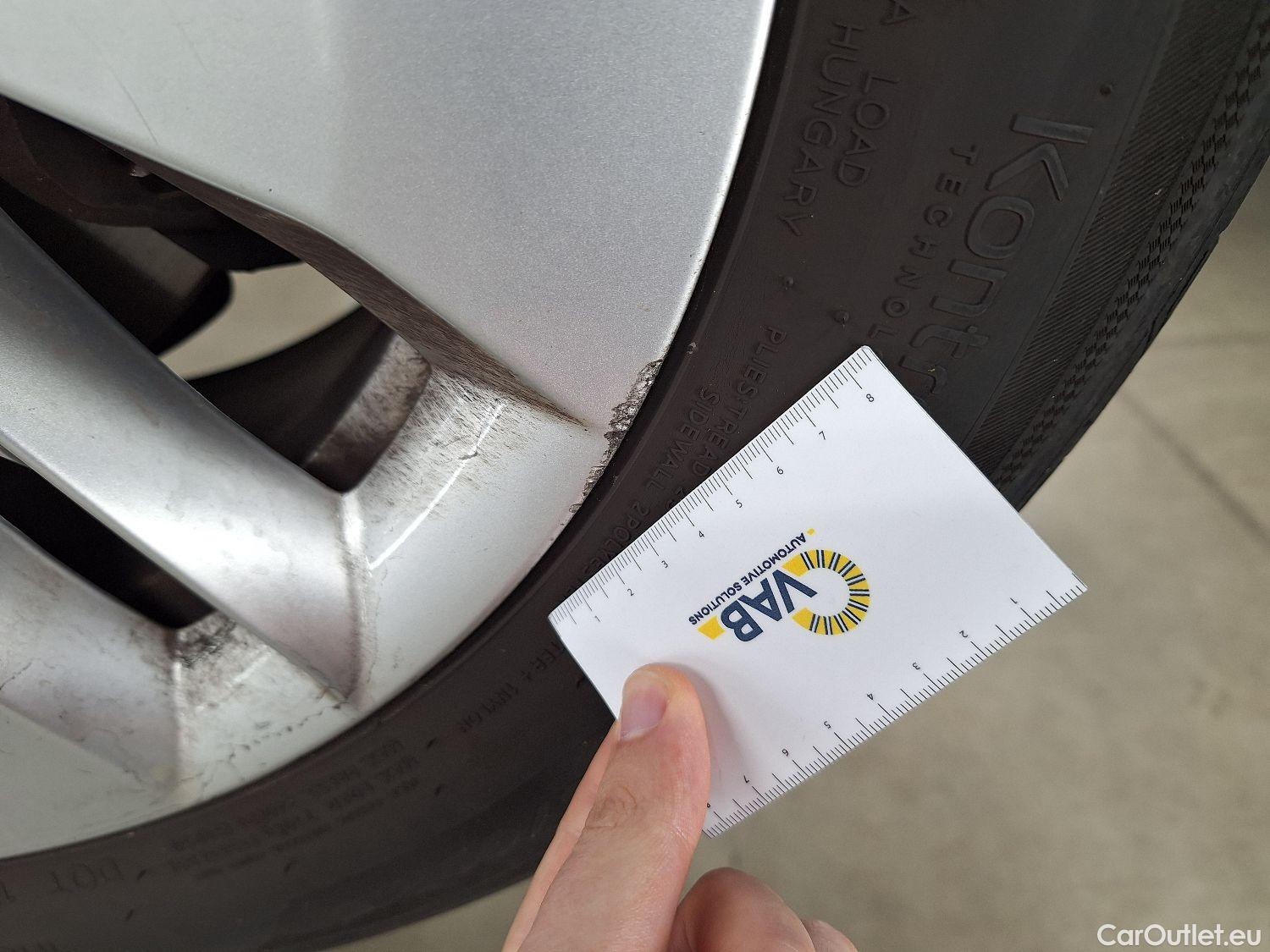  Skoda  Octavia Skoda,  Combi '20, Skoda  Combi 2.0 CRTDI 85kW Clever 5d #1