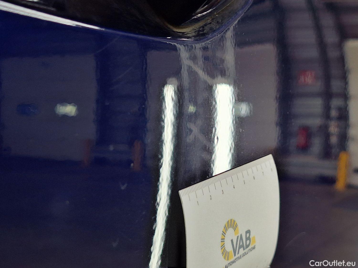  Audi  A3 Audi,  Berline '20, Audi  Berline 1.5 TFSi 35 110kW S tronic S line  #5