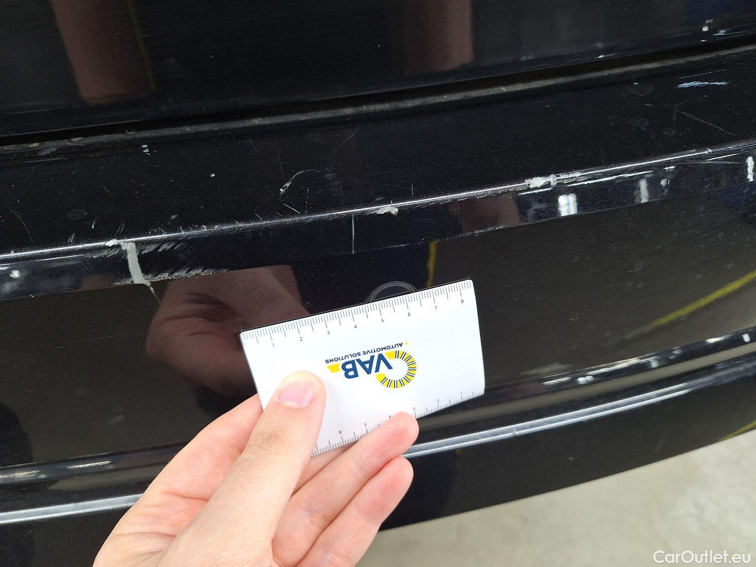  Skoda  Octavia Skoda,  Combi '20, Skoda  Combi 2.0 CRTDI 85kW Clever 5d #5