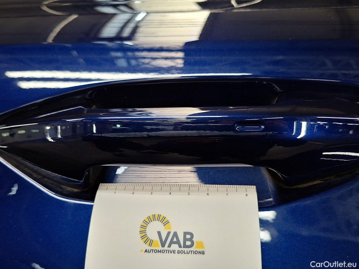  Audi  A3 Audi,  Berline '20, Audi  Berline 1.5 TFSi 35 110kW S tronic S line  #28