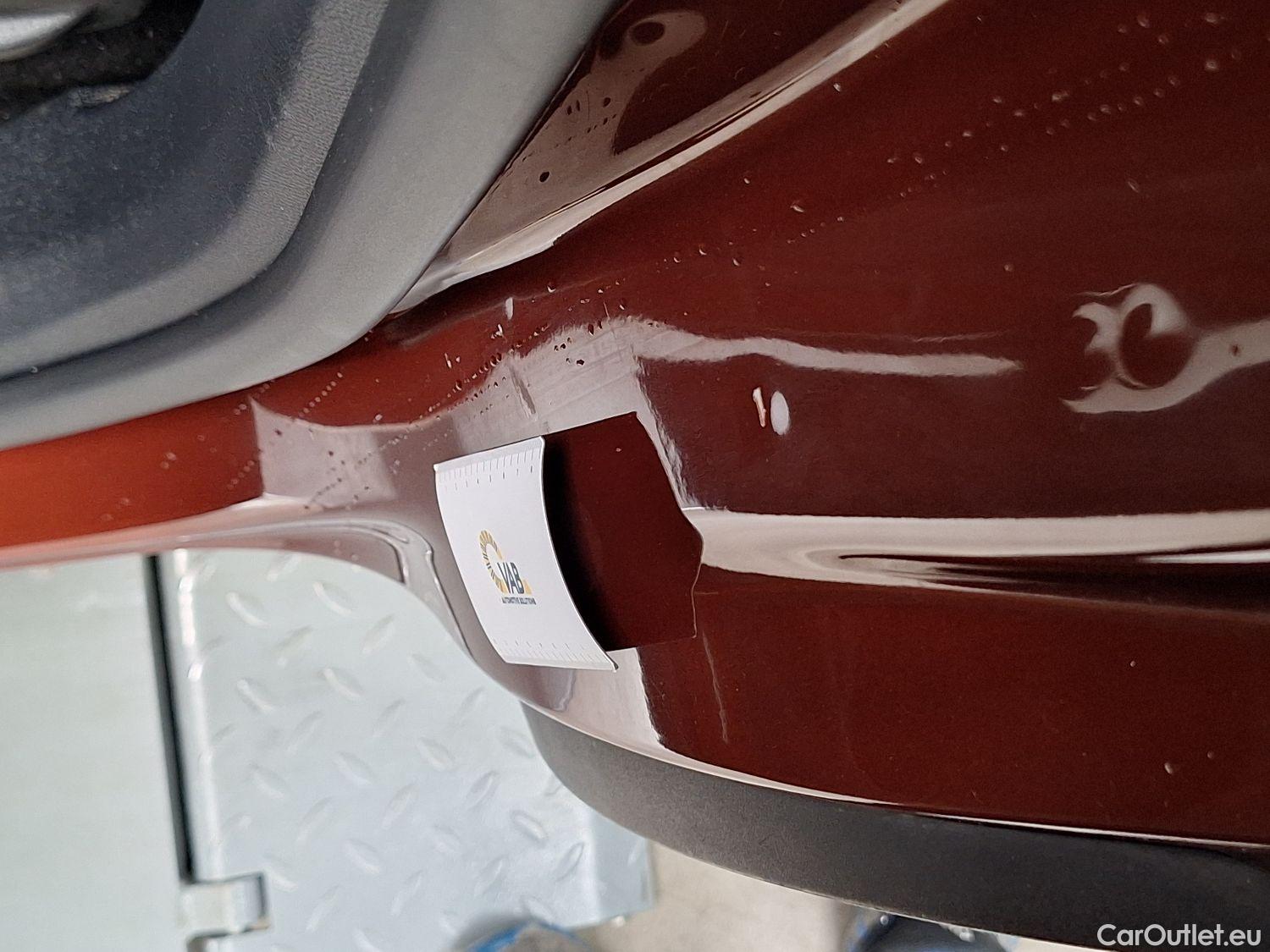  Peugeot  5008 Peugeot,  FL'20, Peugeot  1.5 BlueHDi 96kW S&S EAT8 Allure Pack #28