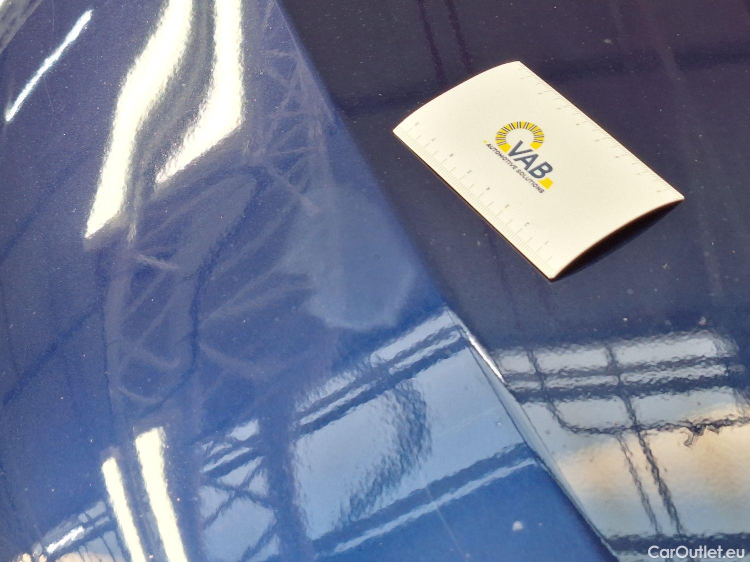  Audi  A3 Audi,  Berline '20, Audi  Berline 1.5 TFSi 35 110kW S tronic S line  #51