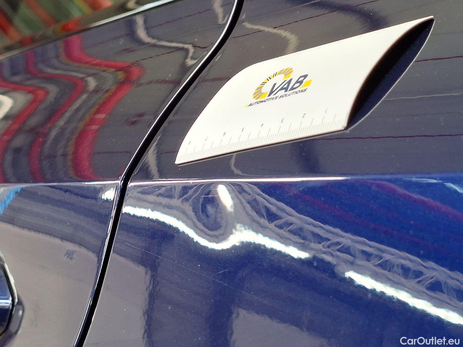  Audi  A3 Audi,  Berline '20, Audi  Berline 1.5 TFSi 35 110kW S tronic S line  #22