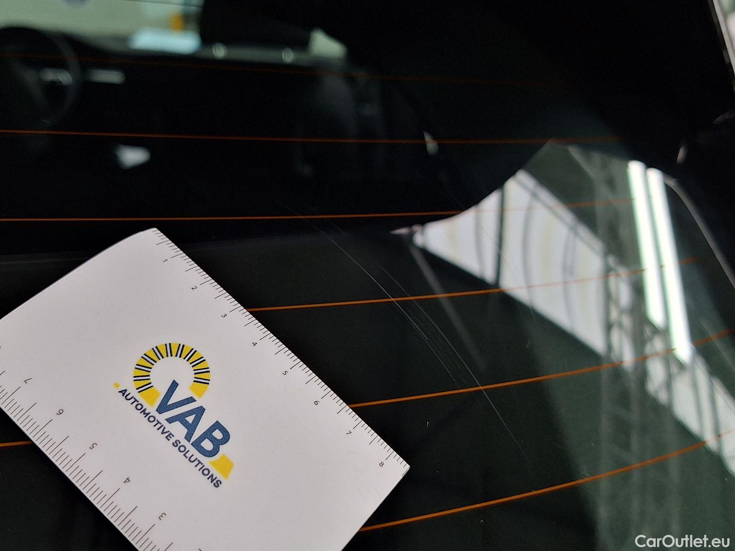  Audi  E-TRON Audi,  '19 BEV, Audi  50 Quattro 5d #31