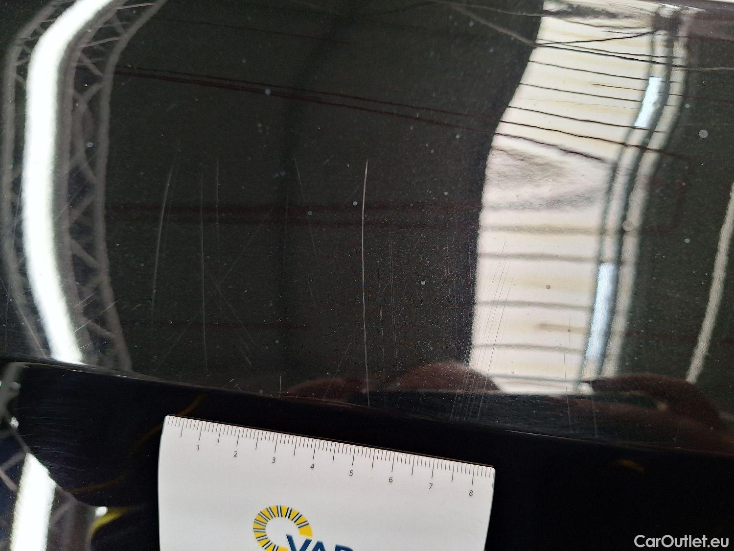  Audi  E-TRON Audi,  '19 BEV, Audi  50 Quattro 5d #24