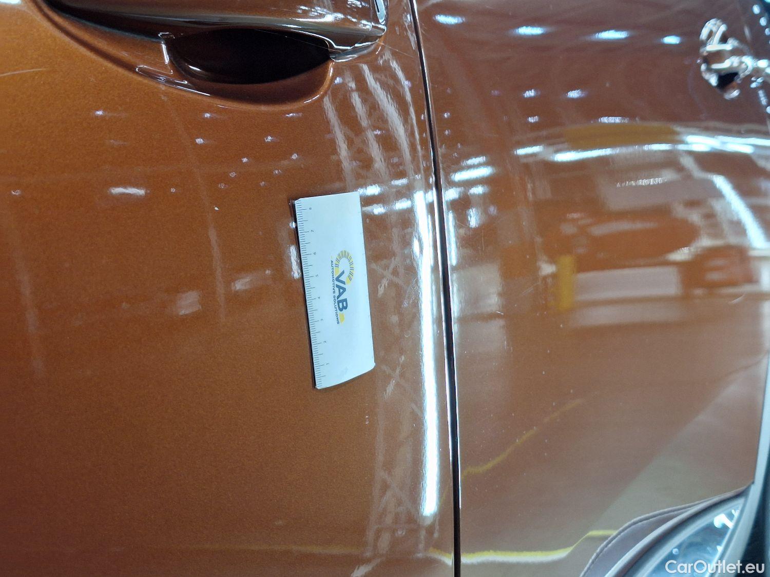  Peugeot  5008 Peugeot,  FL'20, Peugeot  1.5 BlueHDi 96kW S&S EAT8 Allure Pack #15