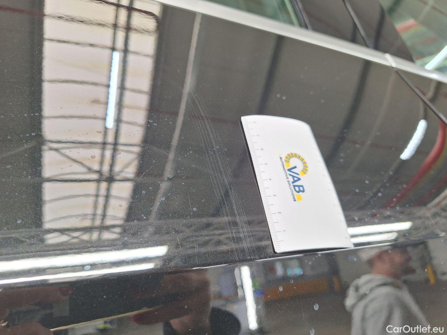  Audi  E-TRON Audi,  '19 BEV, Audi  50 Quattro 5d #7